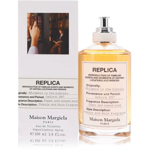 replica perfume library|whispers in the library fragrance.